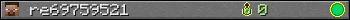 re69759521 userbar 350x20