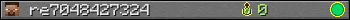 re7048427324 userbar 350x20