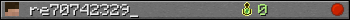 re70742329_ userbar 350x20