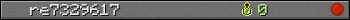 re7329617 userbar 350x20