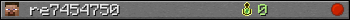 re7454750 userbar 350x20