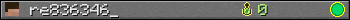 re836346_ userbar 350x20