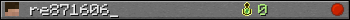 re871606_ userbar 350x20