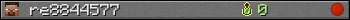 re8844577 userbar 350x20