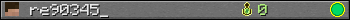 re90345_ userbar 350x20