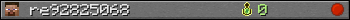 re92825068 userbar 350x20
