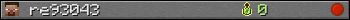 re93043 userbar 350x20