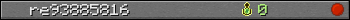 re93885816 userbar 350x20