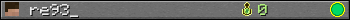 re93_ userbar 350x20