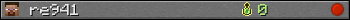 re941 userbar 350x20