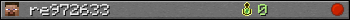 re972633 userbar 350x20