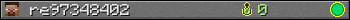 re97348402 userbar 350x20