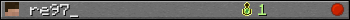 re97_ userbar 350x20
