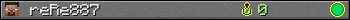 reRe887 userbar 350x20