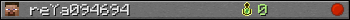 reYa094694 userbar 350x20