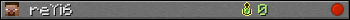 reYi6 userbar 350x20