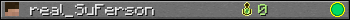 real_SuFerson userbar 350x20