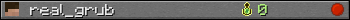 Юзербар 350x20 для real_grub