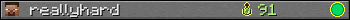 reallyhard userbar 350x20