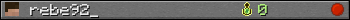 rebe92_ userbar 350x20