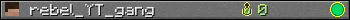 rebel_YT_gang userbar 350x20