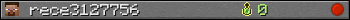 rece3127756 userbar 350x20
