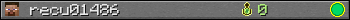 recu01486 userbar 350x20