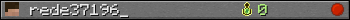 rede37196_ userbar 350x20