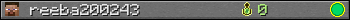 reeba200243 userbar 350x20