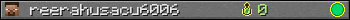 reerahusacu6006 userbar 350x20