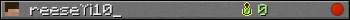 reeseYi10_ userbar 350x20