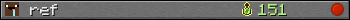 ref userbar 350x20