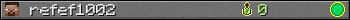 refef1002 userbar 350x20