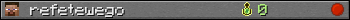 refetewego userbar 350x20