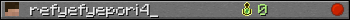 refyefyepori4_ userbar 350x20