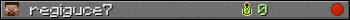 regiguce7 userbar 350x20