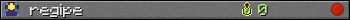 regipe userbar 350x20