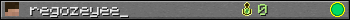regozeyee_ userbar 350x20