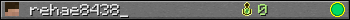rehae8438_ userbar 350x20