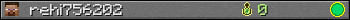 rehi756202 userbar 350x20