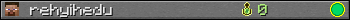 rehyihedu userbar 350x20