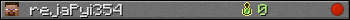 rejaPyi354 userbar 350x20
