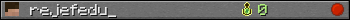 rejefedu_ userbar 350x20