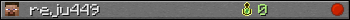 reju449 userbar 350x20