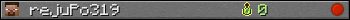 rejuPo319 userbar 350x20