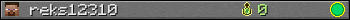 reks12310 userbar 350x20