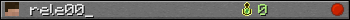 rele00_ userbar 350x20