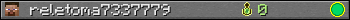 reletoma7337779 userbar 350x20