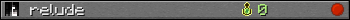 relude userbar 350x20