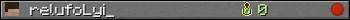 relufoLyi_ userbar 350x20